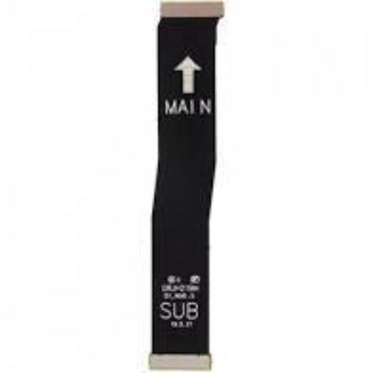 Main Flex Cable (Large) For Samsung Galaxy S20 FE 5G G781W - Best Cell Phone Parts Distributor in Canada, Parts Source Main Flex Cable (Large) For Samsung Galaxy S20 FE 5G G781W - Best Cell Phone Parts Distributor in Canada, Parts Source